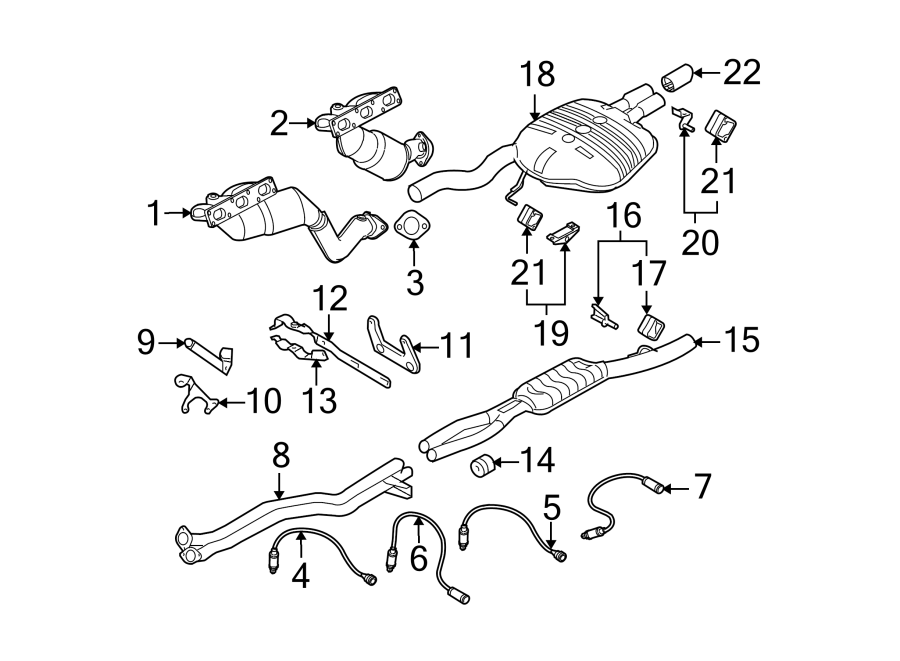 9EXHAUST SYSTEM.https://images.simplepart.com/images/parts/motor/fullsize/1912332.png