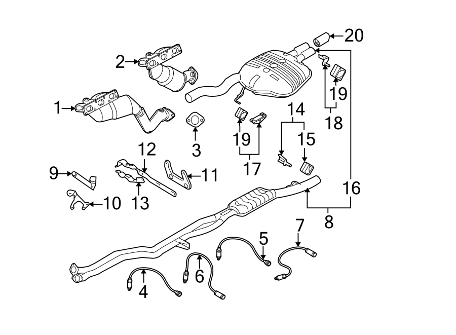 9EXHAUST SYSTEM.https://images.simplepart.com/images/parts/motor/fullsize/1912333.png