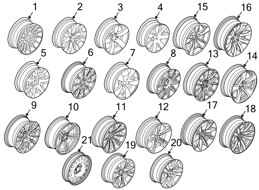 9WHEELS.https://images.simplepart.com/images/parts/motor/fullsize/1912352.png