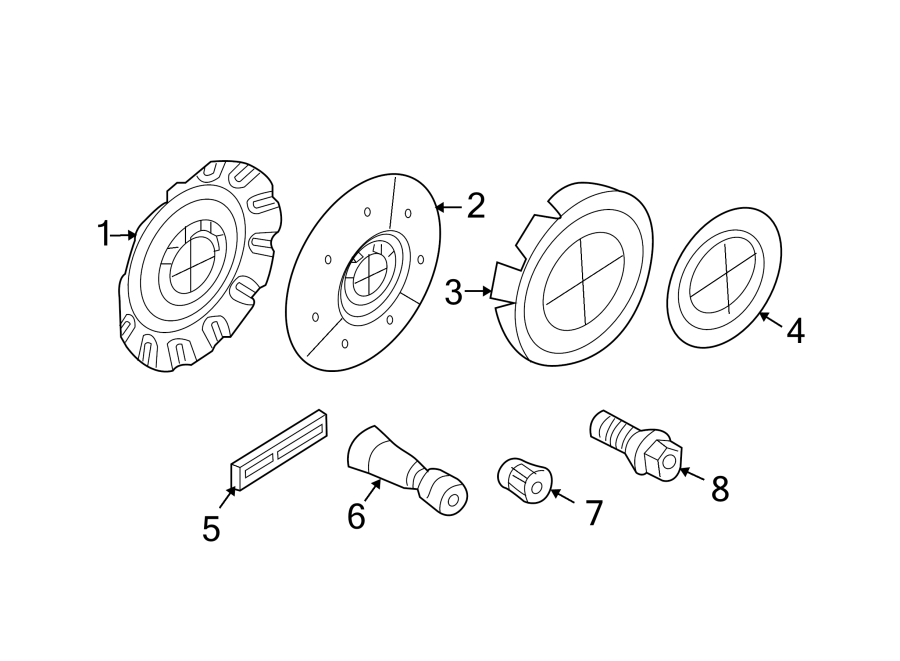 2WHEELS. COVERS & TRIM.https://images.simplepart.com/images/parts/motor/fullsize/1912355.png