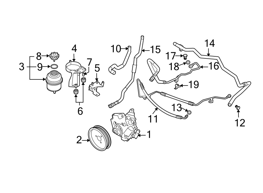 15STEERING GEAR & LINKAGE. PUMP & HOSES.https://images.simplepart.com/images/parts/motor/fullsize/1912395.png