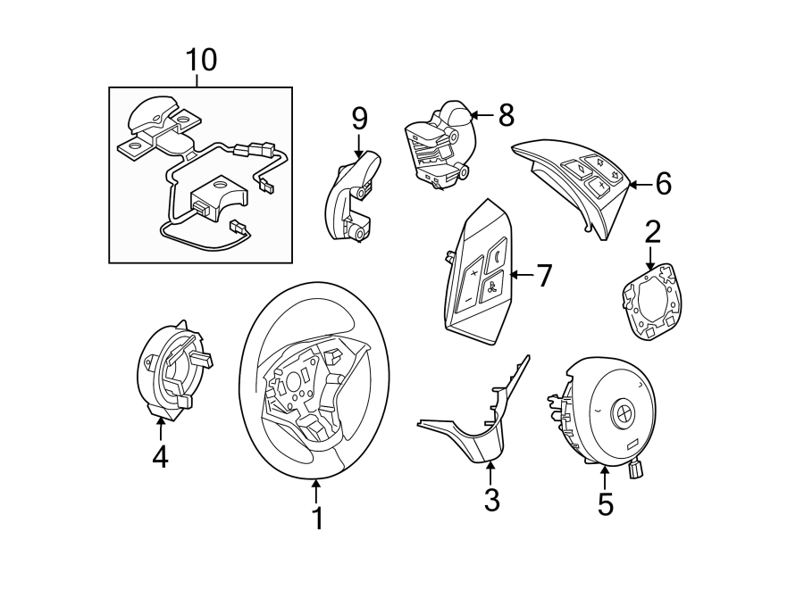 3STEERING WHEEL.https://images.simplepart.com/images/parts/motor/fullsize/1912428.png