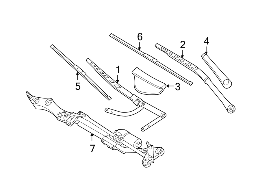 7WINDSHIELD. WIPER COMPONENTS.https://images.simplepart.com/images/parts/motor/fullsize/1912435.png