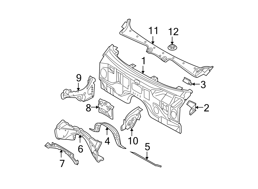 4COWL.https://images.simplepart.com/images/parts/motor/fullsize/1912450.png