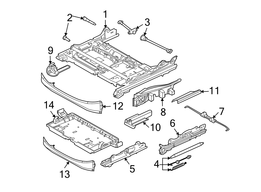 10SEATS & TRACKS. TRACKS & COMPONENTS.https://images.simplepart.com/images/parts/motor/fullsize/1912560.png