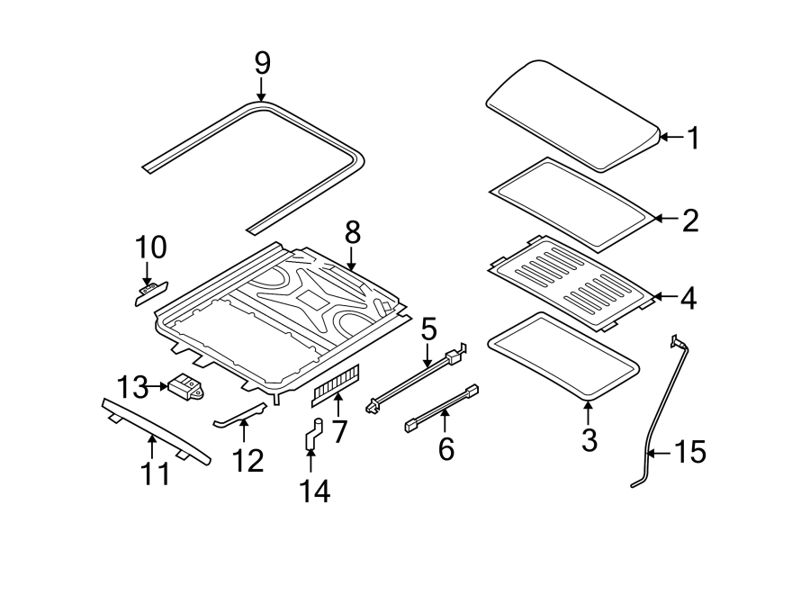 7SUNROOF.https://images.simplepart.com/images/parts/motor/fullsize/1912575.png