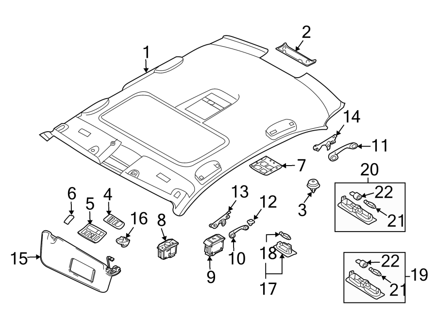 22INTERIOR TRIM.https://images.simplepart.com/images/parts/motor/fullsize/1912580.png