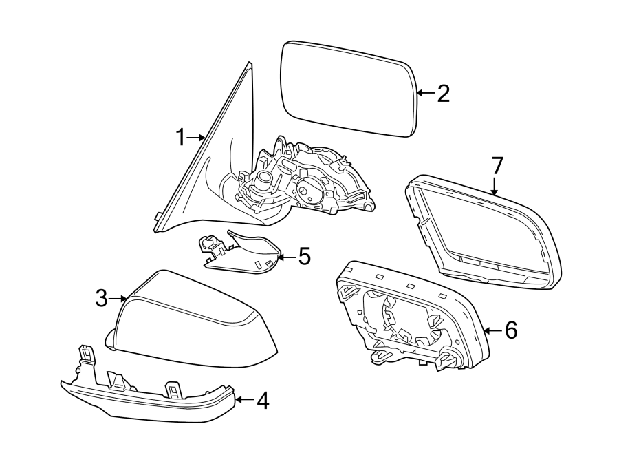 4FRONT DOOR. OUTSIDE MIRRORS.https://images.simplepart.com/images/parts/motor/fullsize/1912621.png