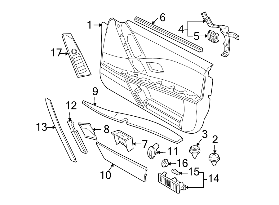 17FRONT DOOR. INTERIOR TRIM.https://images.simplepart.com/images/parts/motor/fullsize/1912640.png