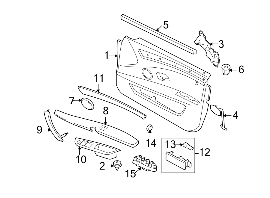 8FRONT DOOR. INTERIOR TRIM.https://images.simplepart.com/images/parts/motor/fullsize/1912642.png