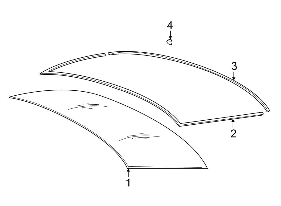 4BACK GLASS. REVEAL MOLDINGS.https://images.simplepart.com/images/parts/motor/fullsize/1912680.png