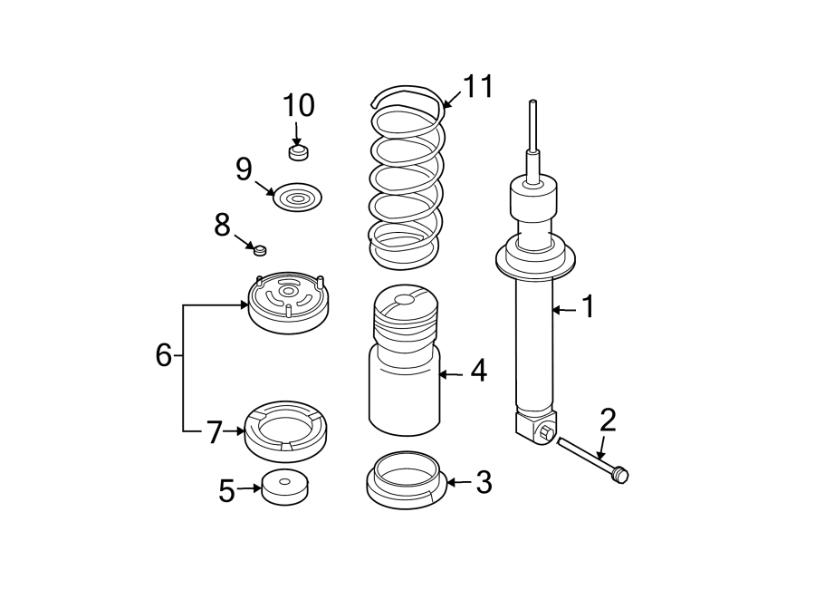 7REAR SUSPENSION. STRUTS & COMPONENTS.https://images.simplepart.com/images/parts/motor/fullsize/1912730.png