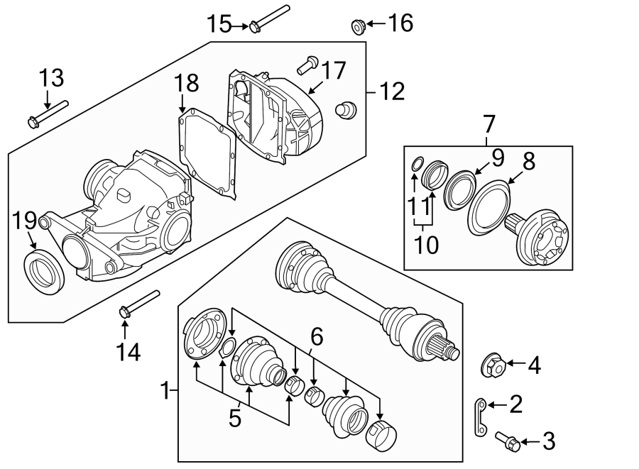 13REAR SUSPENSION. AXLE & DIFFERENTIAL.https://images.simplepart.com/images/parts/motor/fullsize/1912745.png