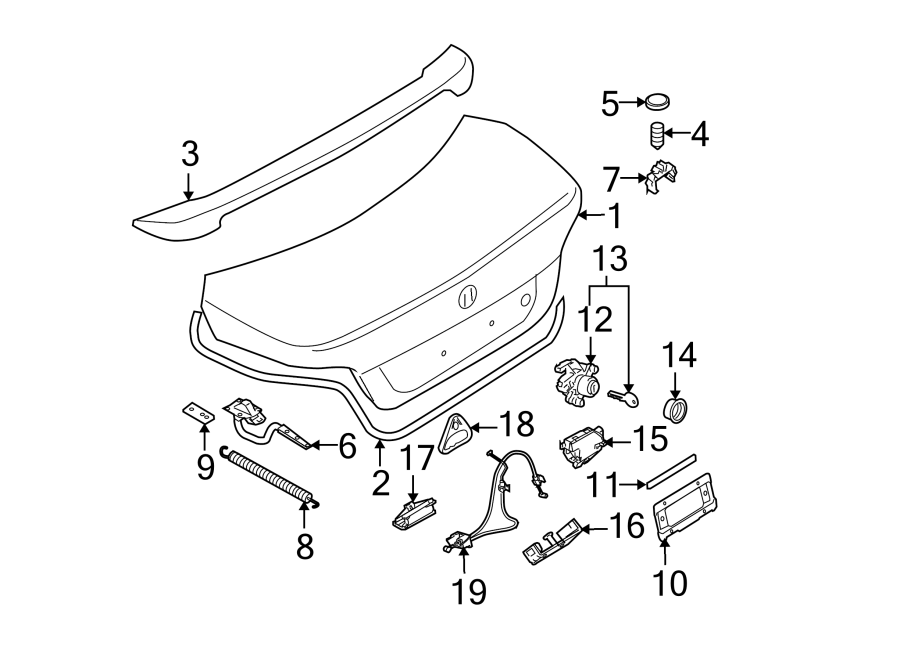 16TRUNK LID. LID & COMPONENTS.https://images.simplepart.com/images/parts/motor/fullsize/1912760.png