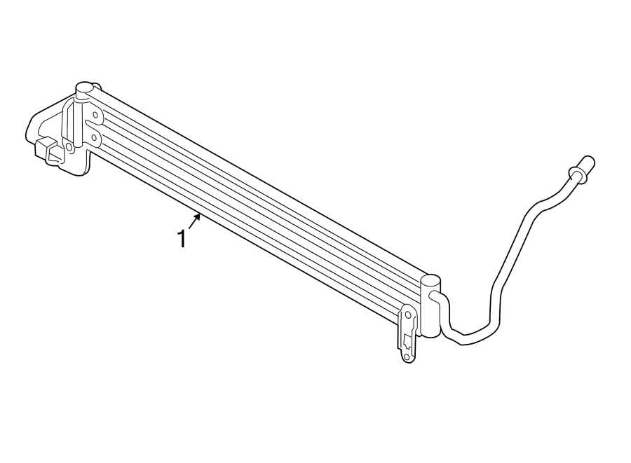 1POWER STEERING OIL COOLER.https://images.simplepart.com/images/parts/motor/fullsize/1912830.png