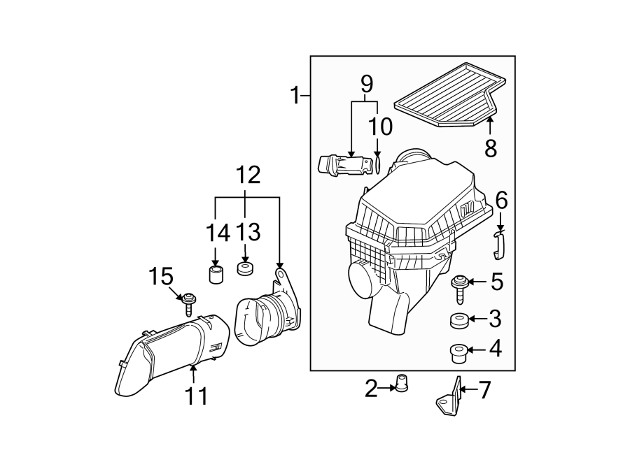 5AIR INTAKE.https://images.simplepart.com/images/parts/motor/fullsize/1912840.png