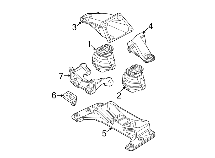 1ENGINE & TRANS MOUNTING.https://images.simplepart.com/images/parts/motor/fullsize/1912850.png