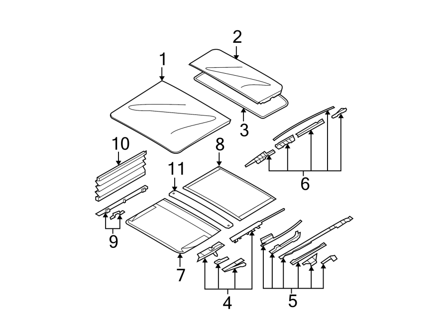 1WAGON.https://images.simplepart.com/images/parts/motor/fullsize/1912890.png