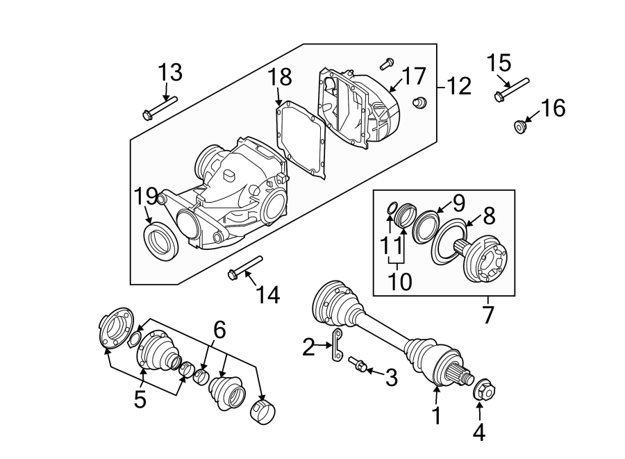 4REAR SUSPENSION. AXLE & DIFFERENTIAL.https://images.simplepart.com/images/parts/motor/fullsize/1912950.png