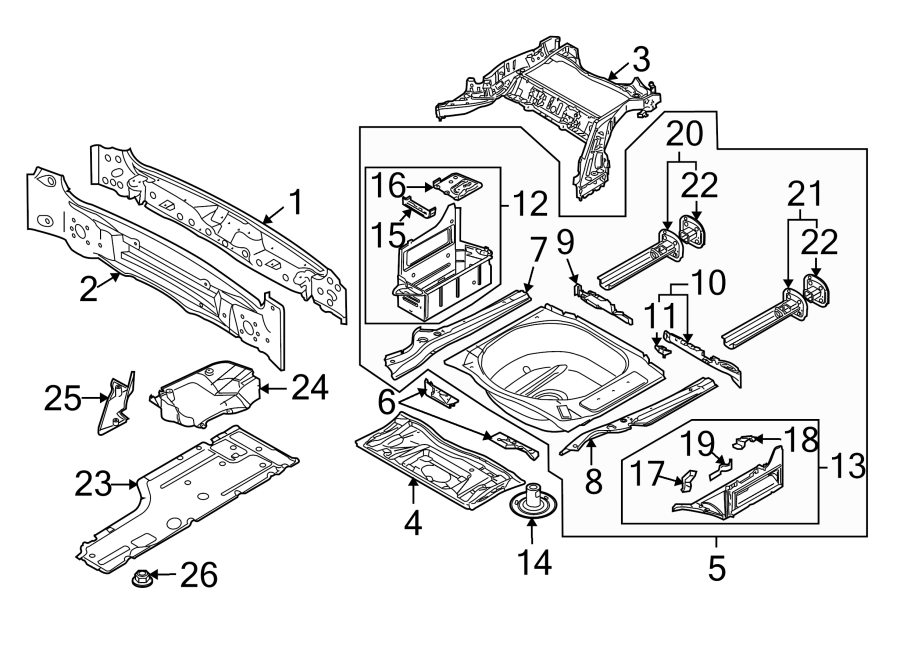 17Rear body & floor.https://images.simplepart.com/images/parts/motor/fullsize/1912952.png