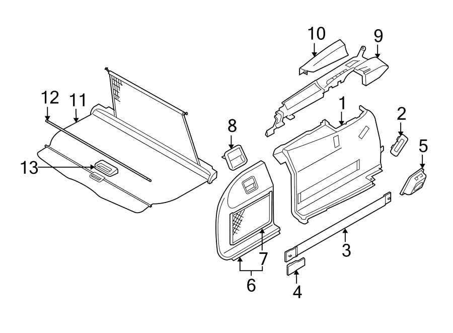 7REAR BODY & FLOOR. INTERIOR TRIM.https://images.simplepart.com/images/parts/motor/fullsize/1912958.png