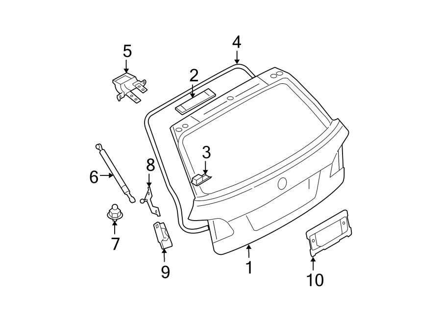 6GATE & HARDWARE.https://images.simplepart.com/images/parts/motor/fullsize/1912962.png