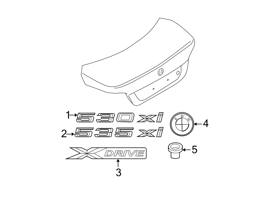 2LIFT GATE. EXTERIOR TRIM.https://images.simplepart.com/images/parts/motor/fullsize/1912965.png