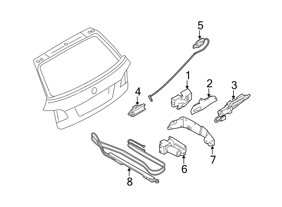 4LIFT GATE. LOCK & HARDWARE.https://images.simplepart.com/images/parts/motor/fullsize/1912968.png