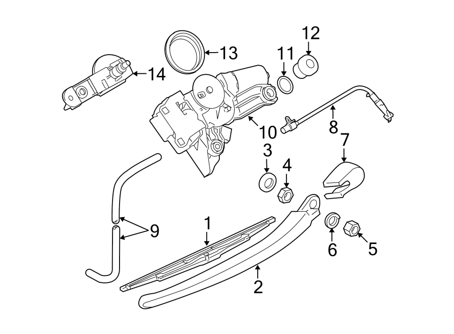 12LIFT GATE. WIPER & WASHER COMPONENTS.https://images.simplepart.com/images/parts/motor/fullsize/1912972.png