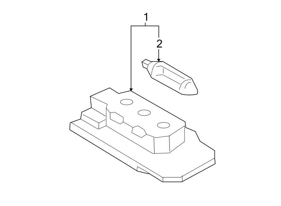 2REAR LAMPS. LICENSE LAMPS.https://images.simplepart.com/images/parts/motor/fullsize/1912985.png