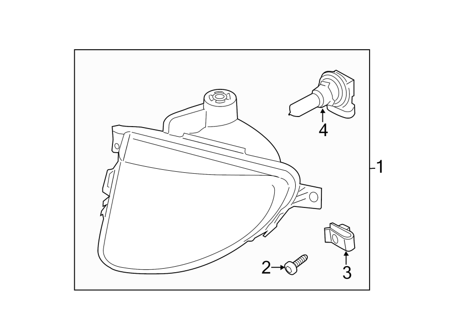 2FRONT LAMPS. FOG LAMPS.https://images.simplepart.com/images/parts/motor/fullsize/1913035.png