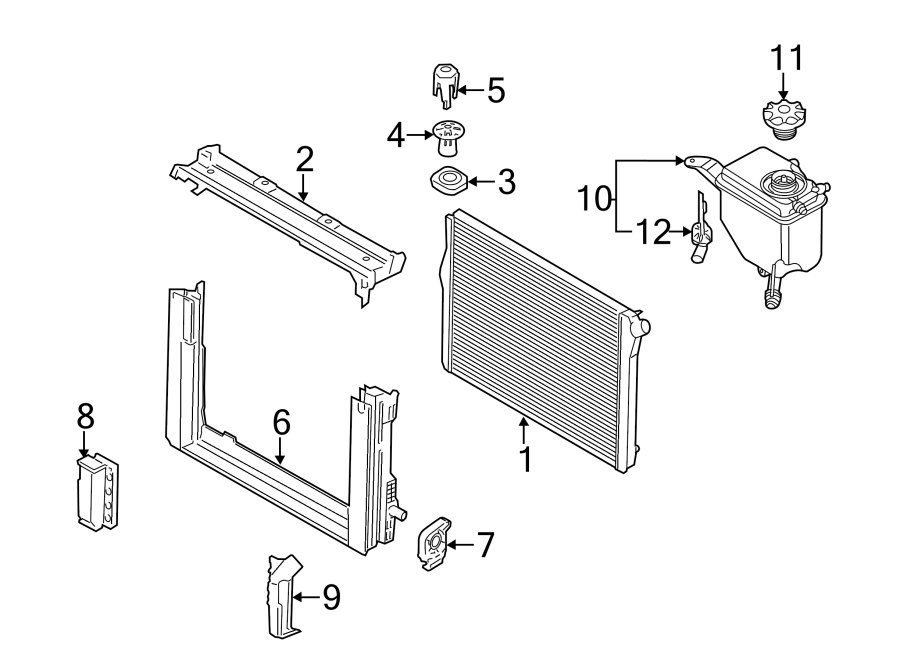 7RADIATOR & COMPONENTS.https://images.simplepart.com/images/parts/motor/fullsize/1913045.png