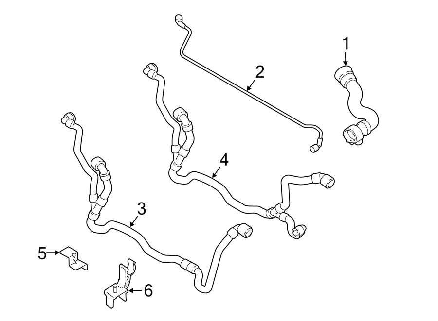 5HOSES & PIPES.https://images.simplepart.com/images/parts/motor/fullsize/1913050.png