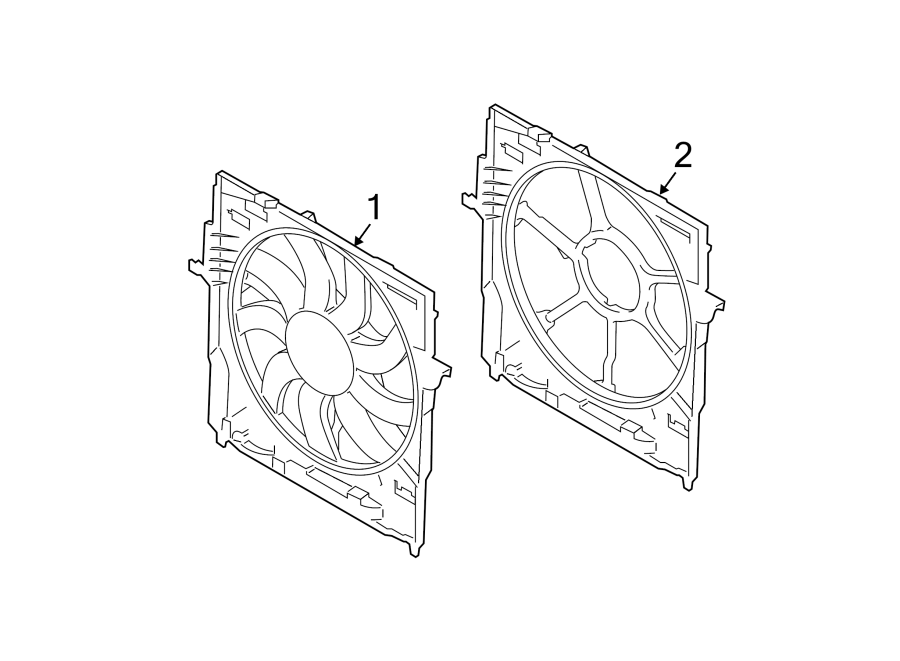 2COOLING FAN.https://images.simplepart.com/images/parts/motor/fullsize/1913055.png