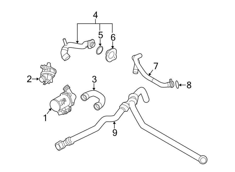 2WATER PUMP.https://images.simplepart.com/images/parts/motor/fullsize/1913065.png