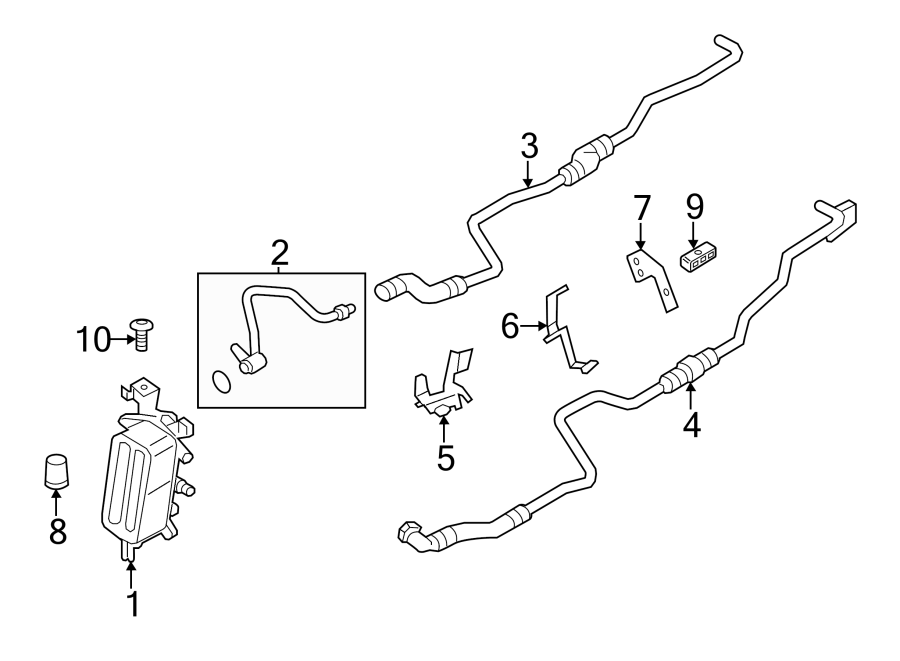 3TRANS OIL COOLER.https://images.simplepart.com/images/parts/motor/fullsize/1913070.png