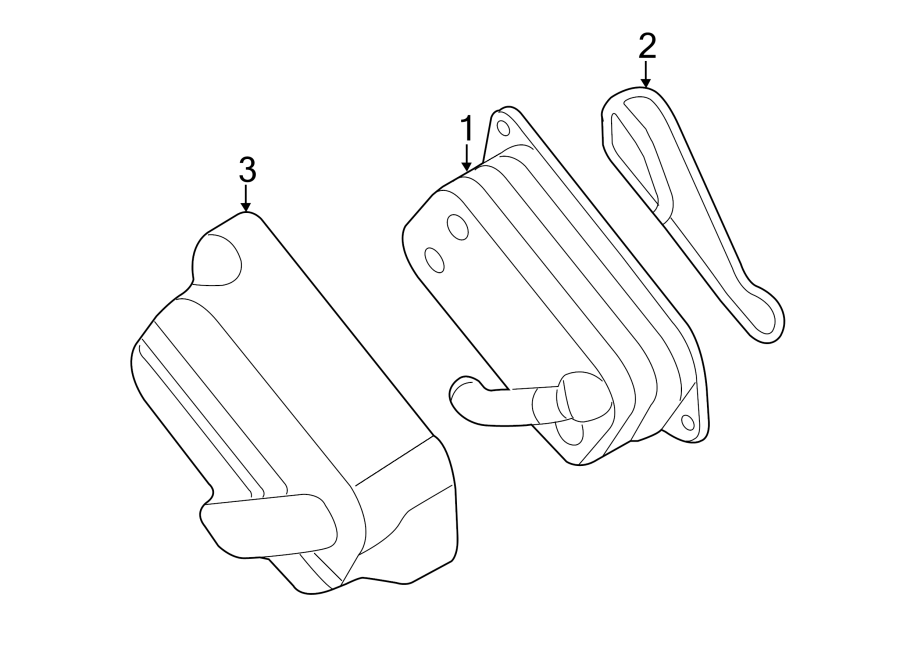 1OIL COOLER.https://images.simplepart.com/images/parts/motor/fullsize/1913080.png