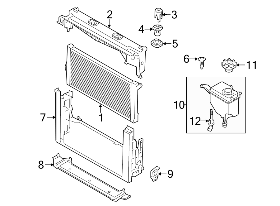 1RADIATOR & COMPONENTS.https://images.simplepart.com/images/parts/motor/fullsize/1913085.png