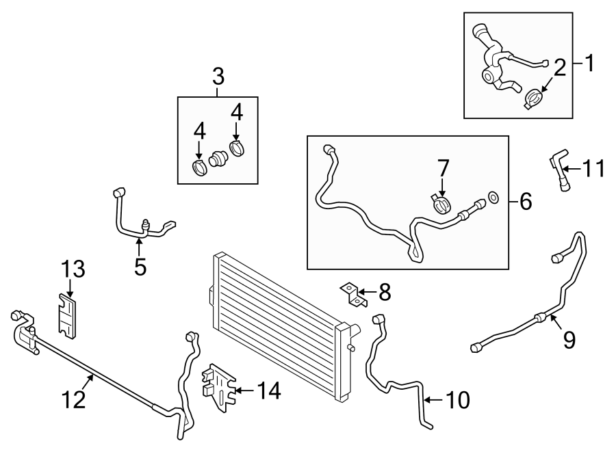 10Hoses & pipes.https://images.simplepart.com/images/parts/motor/fullsize/1913094.png