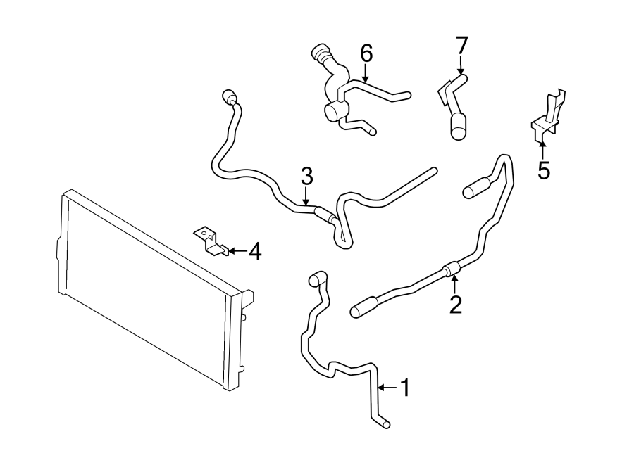 4HOSES & PIPES.https://images.simplepart.com/images/parts/motor/fullsize/1913095.png