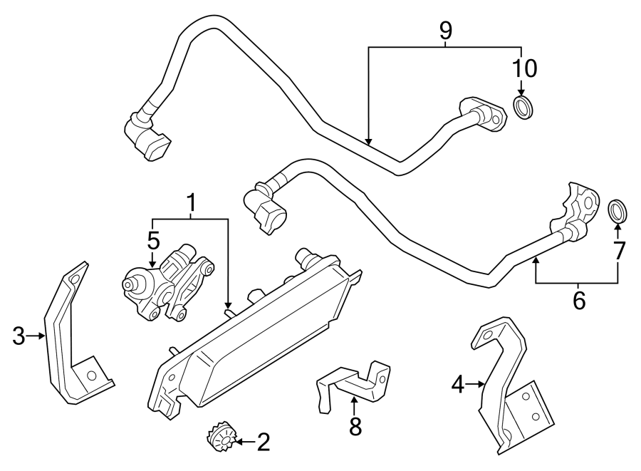 2TRANS oil cooler.https://images.simplepart.com/images/parts/motor/fullsize/1913099.png