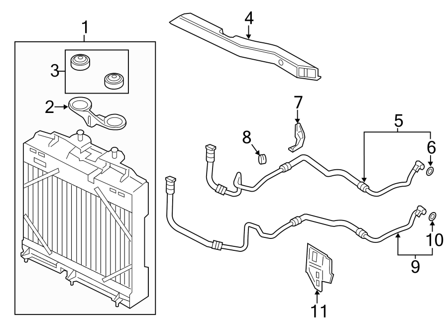 5Oil cooler.https://images.simplepart.com/images/parts/motor/fullsize/1913103.png