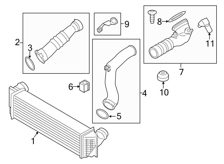 4Intercooler.https://images.simplepart.com/images/parts/motor/fullsize/1913104.png