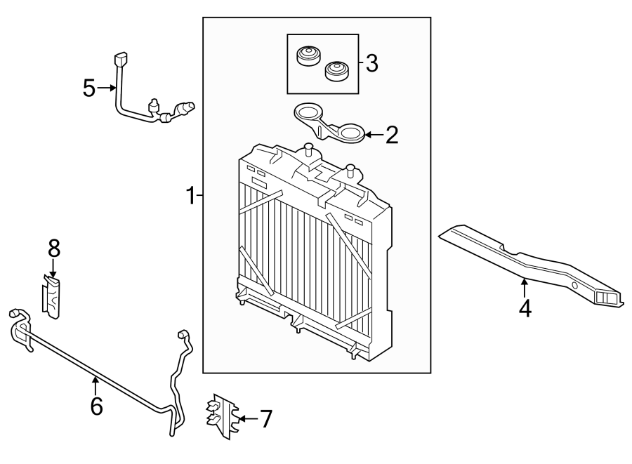 5OIL COOLER.https://images.simplepart.com/images/parts/motor/fullsize/1913115.png