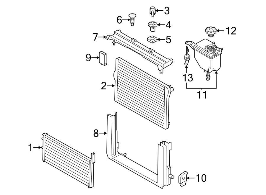 10RADIATOR & COMPONENTS.https://images.simplepart.com/images/parts/motor/fullsize/1913125.png