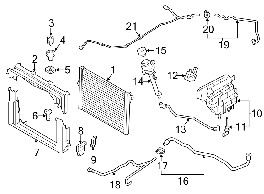 8RADIATOR & COMPONENTS.https://images.simplepart.com/images/parts/motor/fullsize/1913127.png