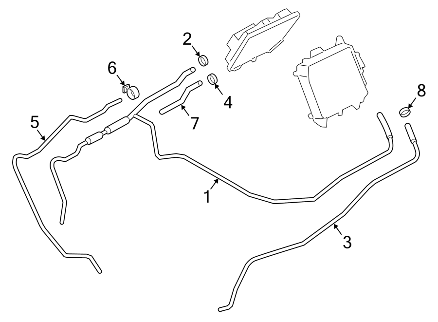 8COOLANT LINES.https://images.simplepart.com/images/parts/motor/fullsize/1913131.png