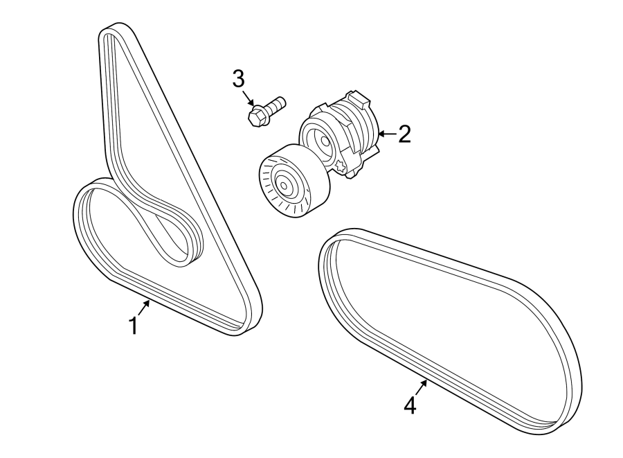 1BELTS & PULLEYS.https://images.simplepart.com/images/parts/motor/fullsize/1913133.png