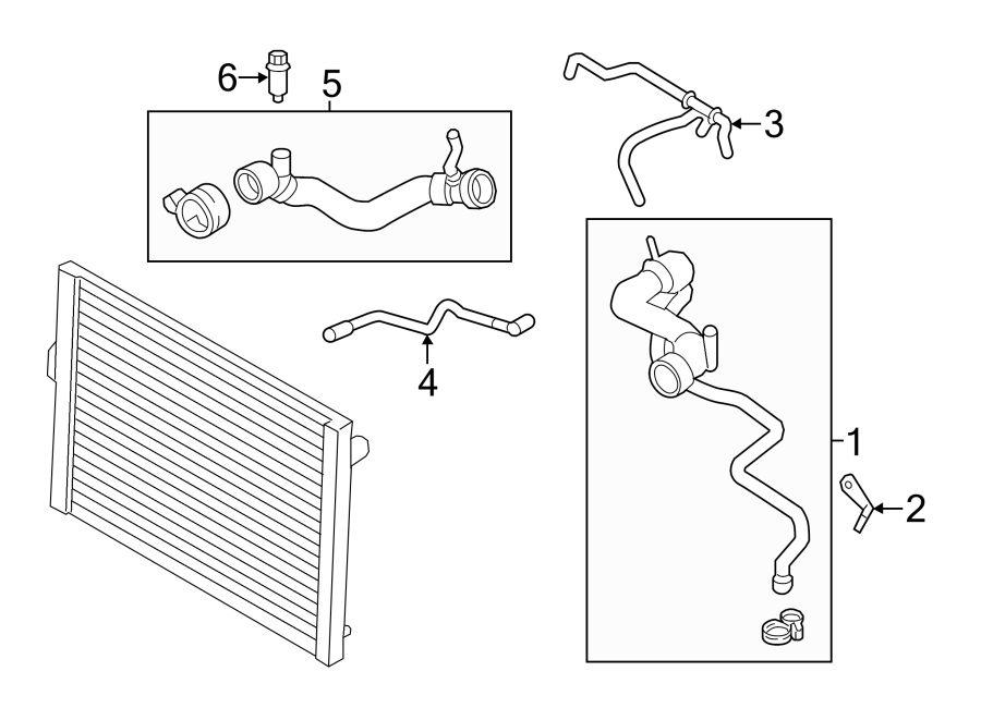 3HOSES & PIPES.https://images.simplepart.com/images/parts/motor/fullsize/1913135.png