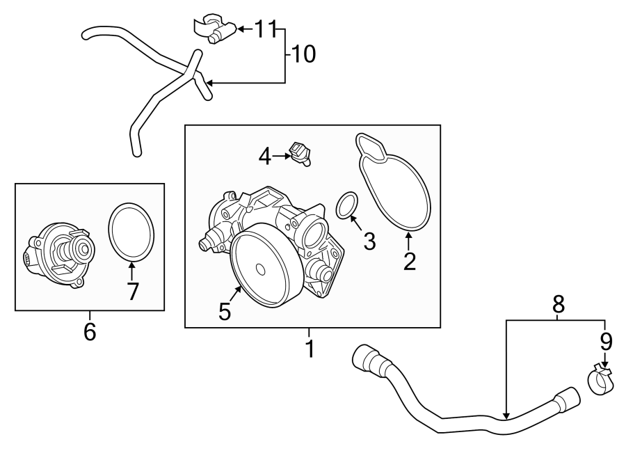 4WATER PUMP.https://images.simplepart.com/images/parts/motor/fullsize/1913136.png